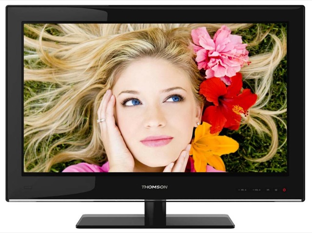 Лучший телевизор с диагональю экрана 32 дюйма:  LG 32LB653V-3