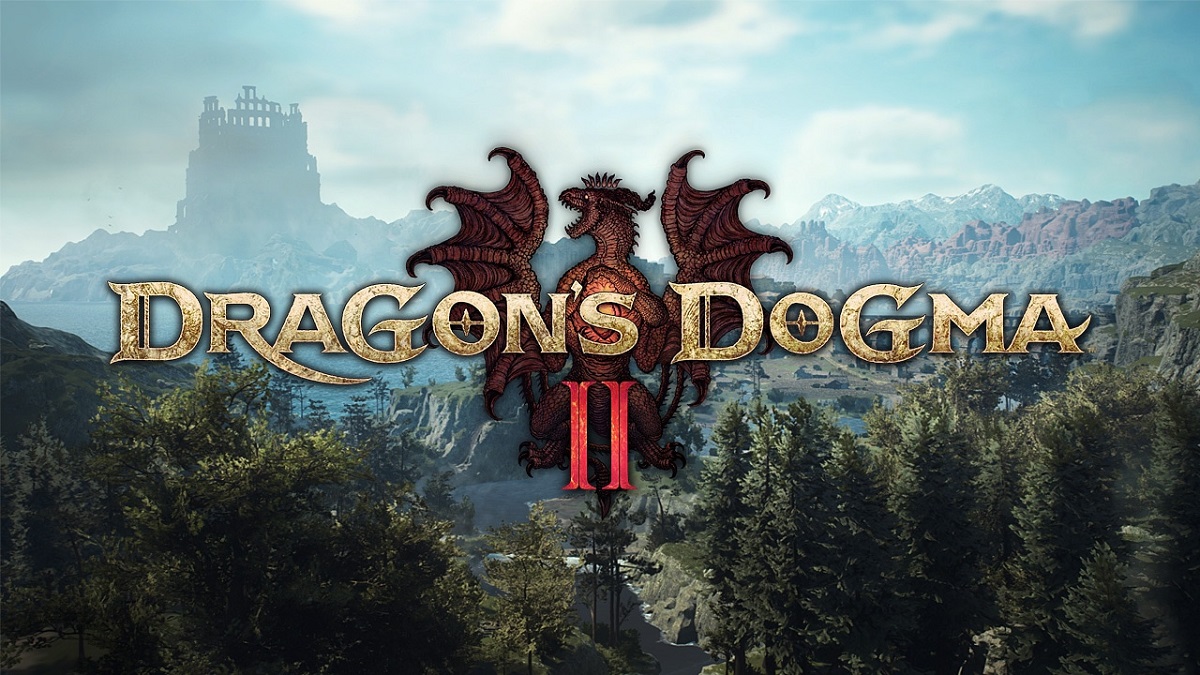 La configuration requise pour le RPG Dragon's Dogma II est désormais connue.