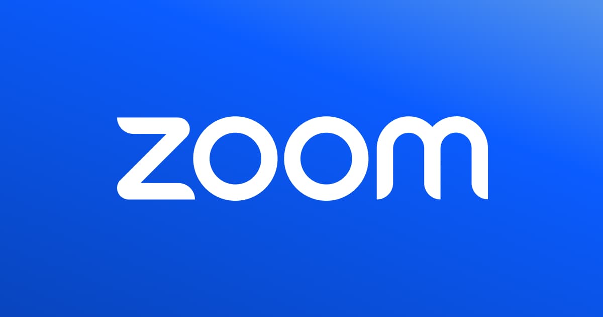 Zoom представила власний пакет офісних застосунків Zoom Docs зі штучним інтелектом
