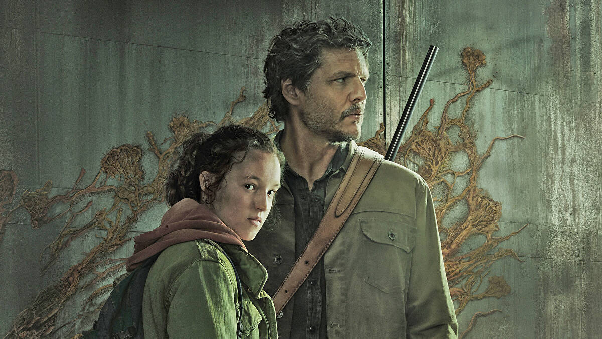El éxito de The Last of Us en cifras: HBO ha compartido sus cifras de audiencia. La adaptación del gran juego ha superado a House of Dragon y se ha acercado a las cifras de Juego de Tronos