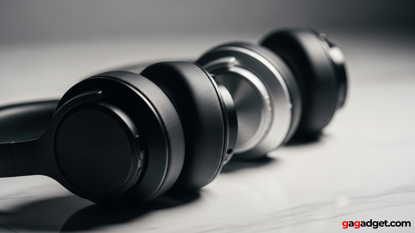 écouteurs de musique les plus performants