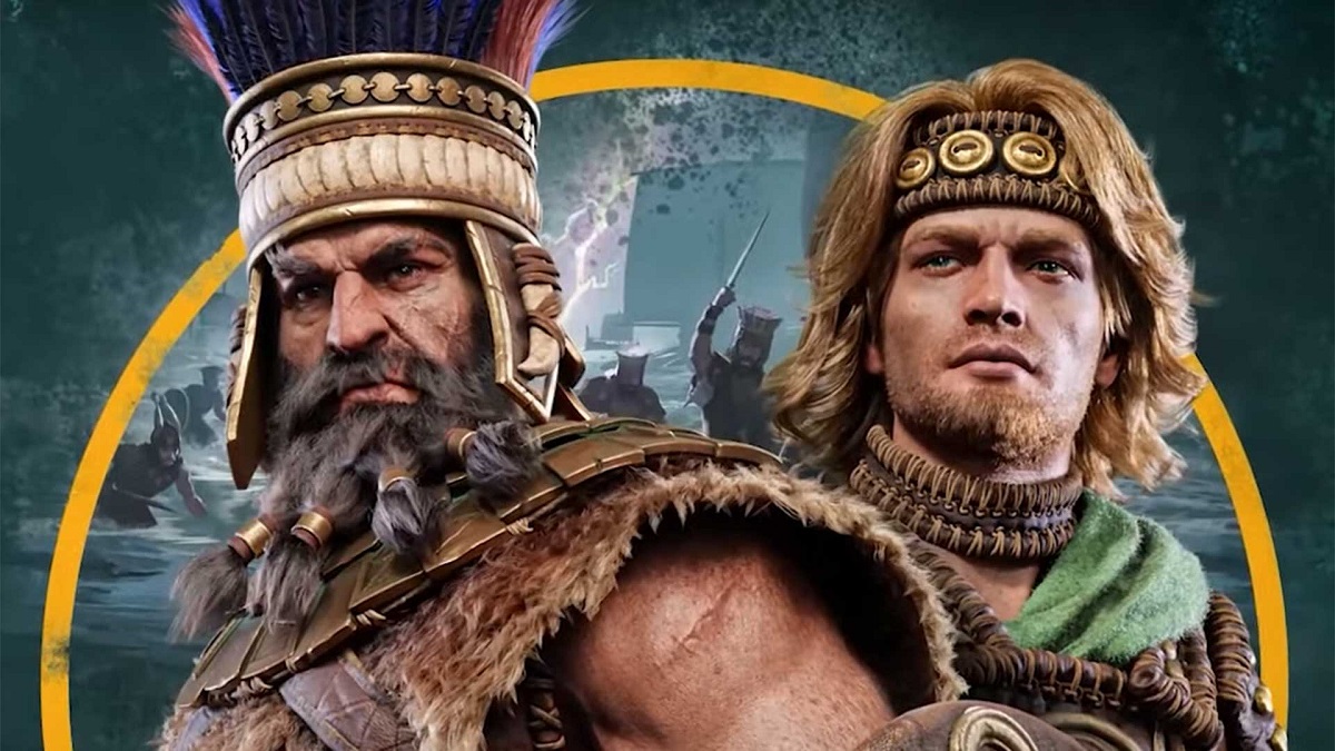 Die Entwickler von Total War: Pharaoh haben die Spielmechanismen, die mit der Veröffentlichung des kostenlosen Add-ons High Tide" im Spiel erscheinen werden, detailliert beschrieben
