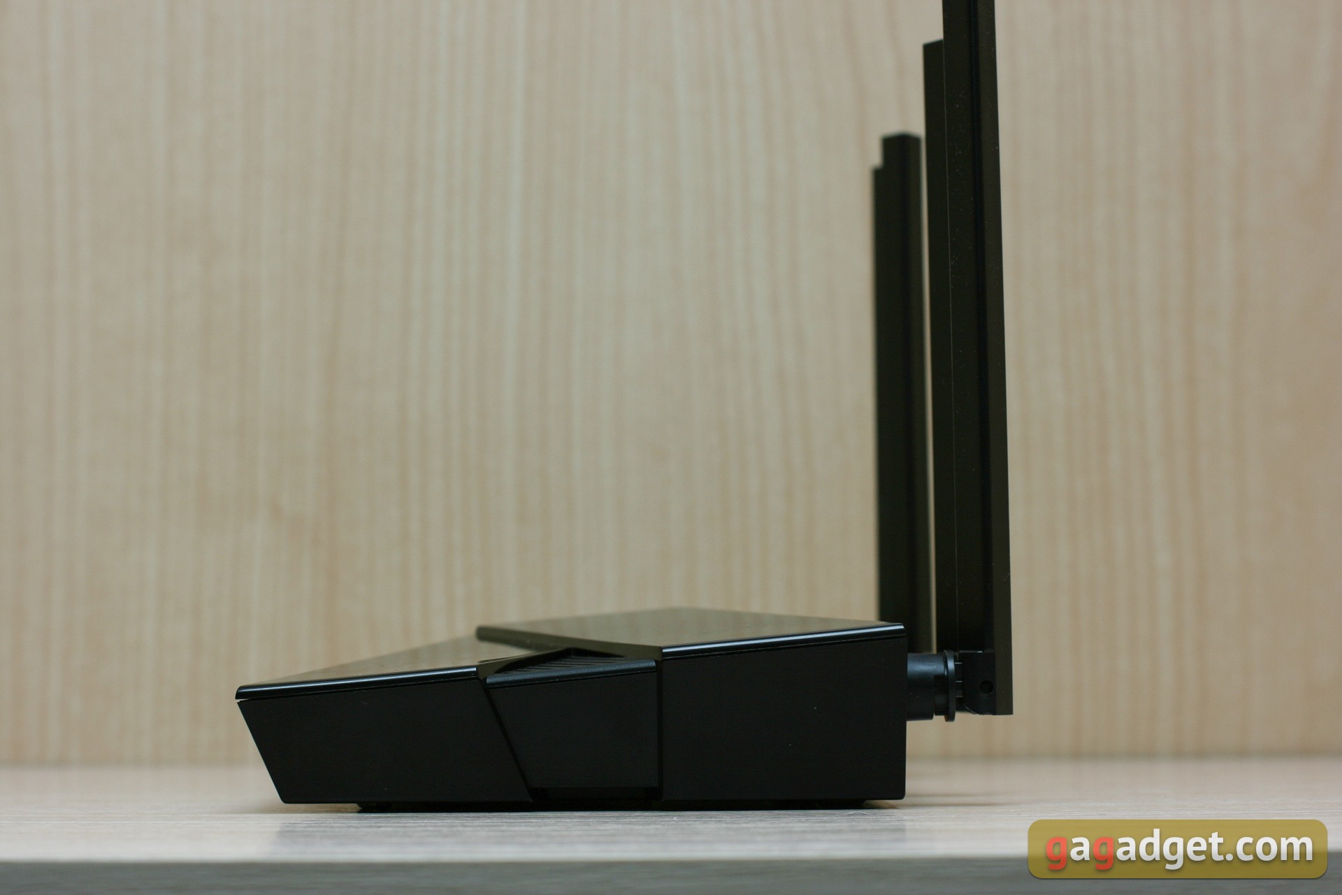 Бесшовная домашняя сеть Wi-Fi 6: обзор роутера TP-Link Archer AX23-15