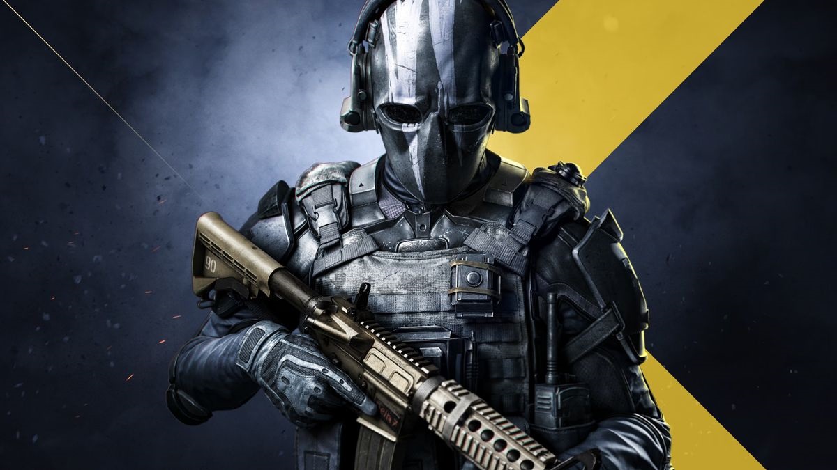 ¿Se acerca el lanzamiento? Ubisoft anuncia pruebas de estrés en los servidores del shooter online XDefiant
