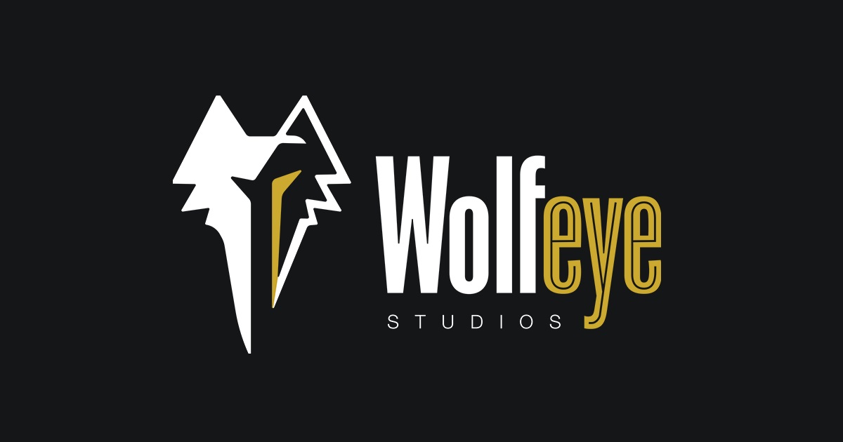 Создатель Weird West, Dishonored и Prey (2017) Рафаэль Колантонио представил первое изображение новой игры от студии WolfEye