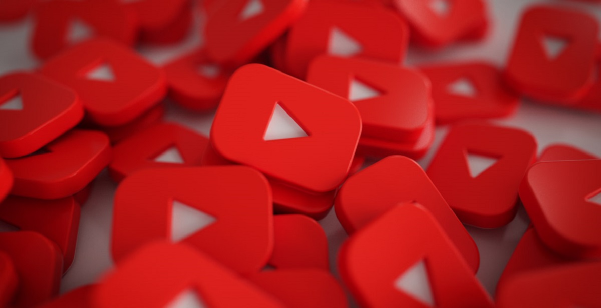 It will be harder to cheat: YouTube now has a marker to help distinguish "real" videos from AI-generated ones