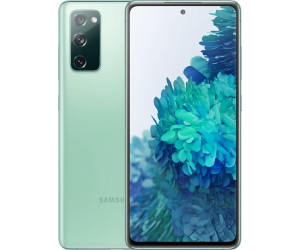 Samsung Galaxy S20 FE (2021) лучший смартфон до 20000 грн