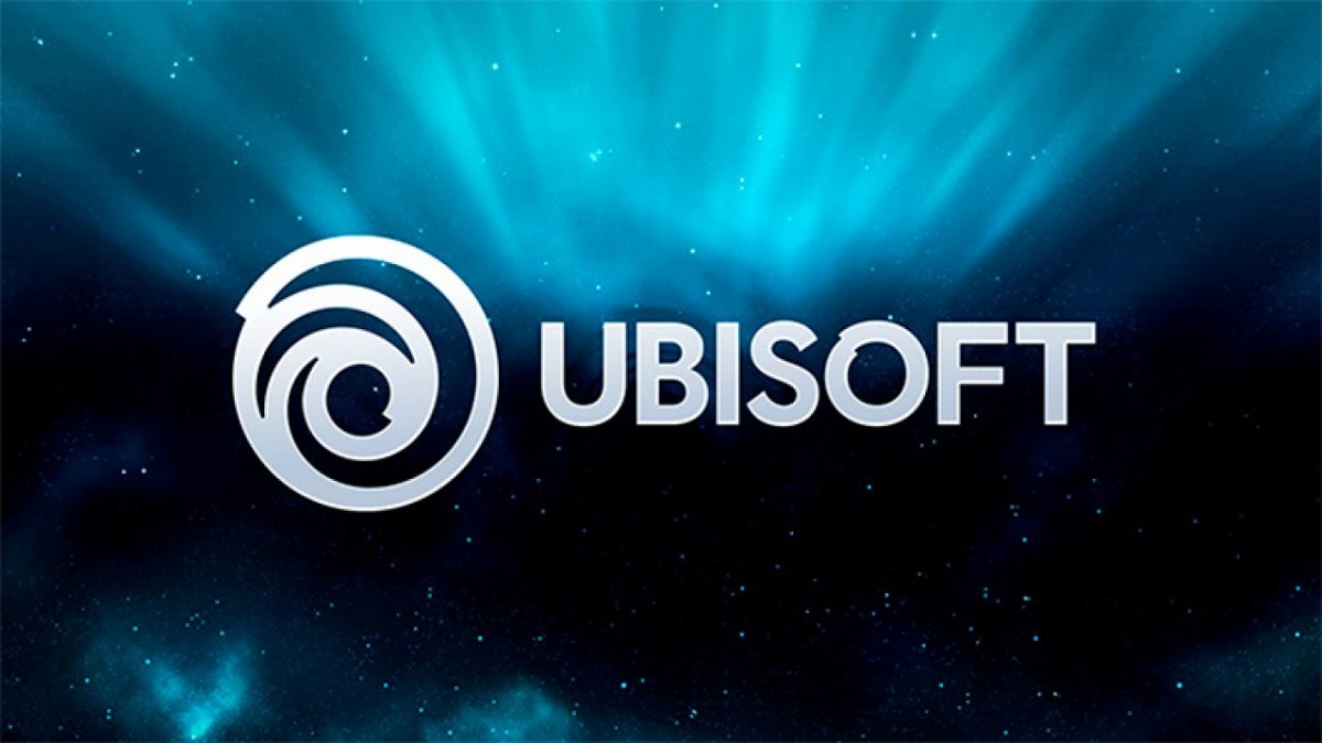 La empresa de videojuegos Ubisoft se suma al boicot X/Twitter y retira los anuncios de sus proyectos