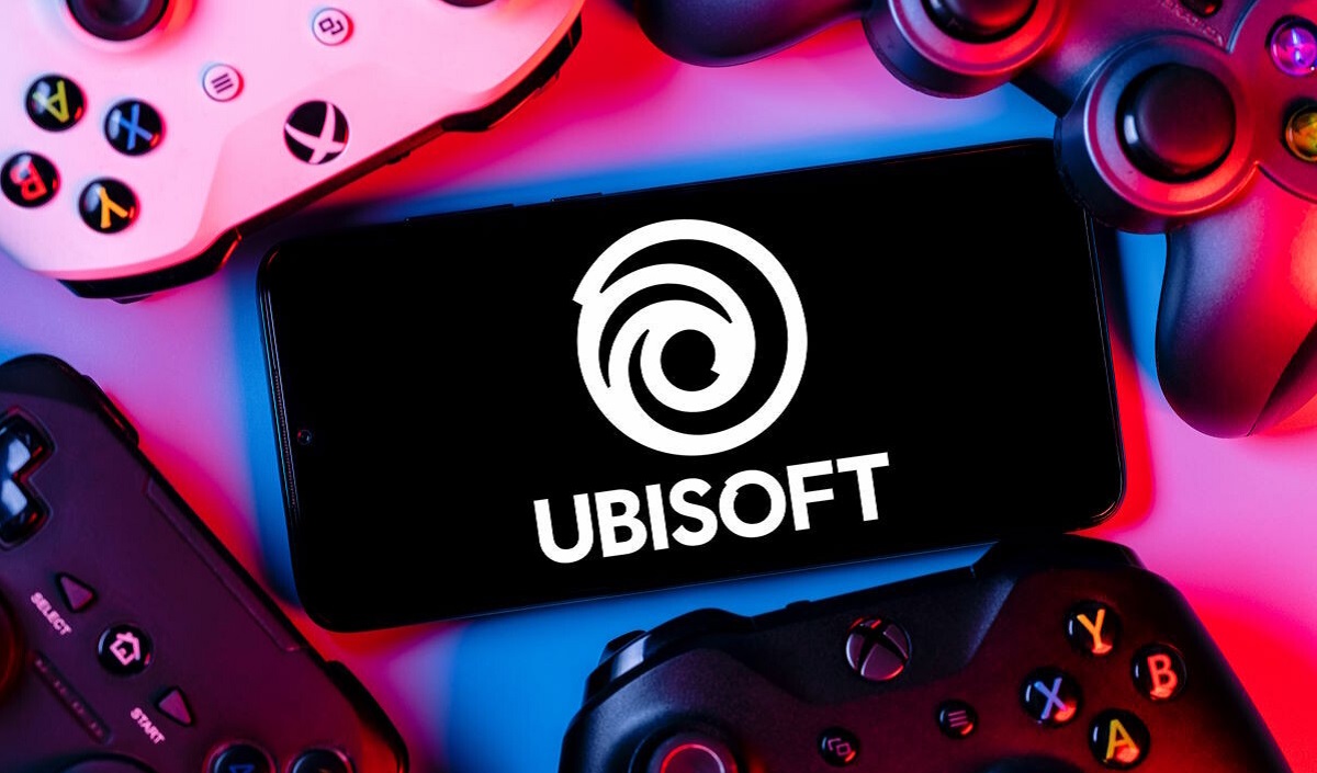 Tiempos difíciles para Ubisoft: Información privilegiada sobre el deseo de la dirección de la editora francesa de vender su empresa, pero aún no hay compradores.