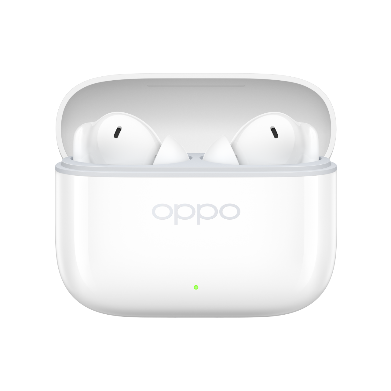 OPPO Enco Buds 3 Pro white