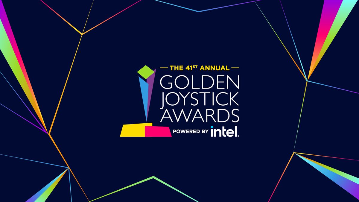 Оголошено переможців Golden Joystick Awards 2023! Думки геймерів і критиків у виборі Найкращої гри року розійшлися