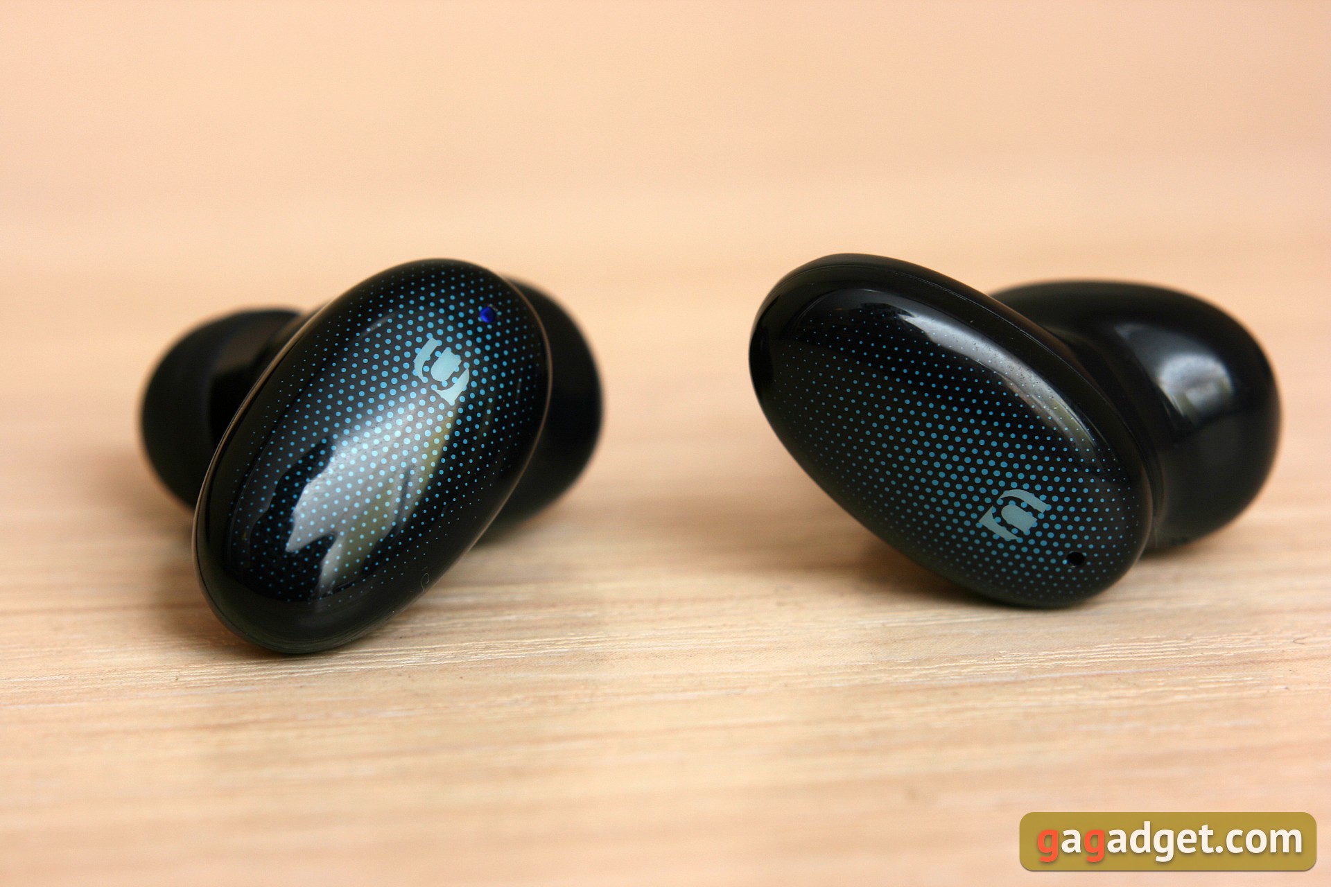 Ugreen HiTune X5 TWS headphones review