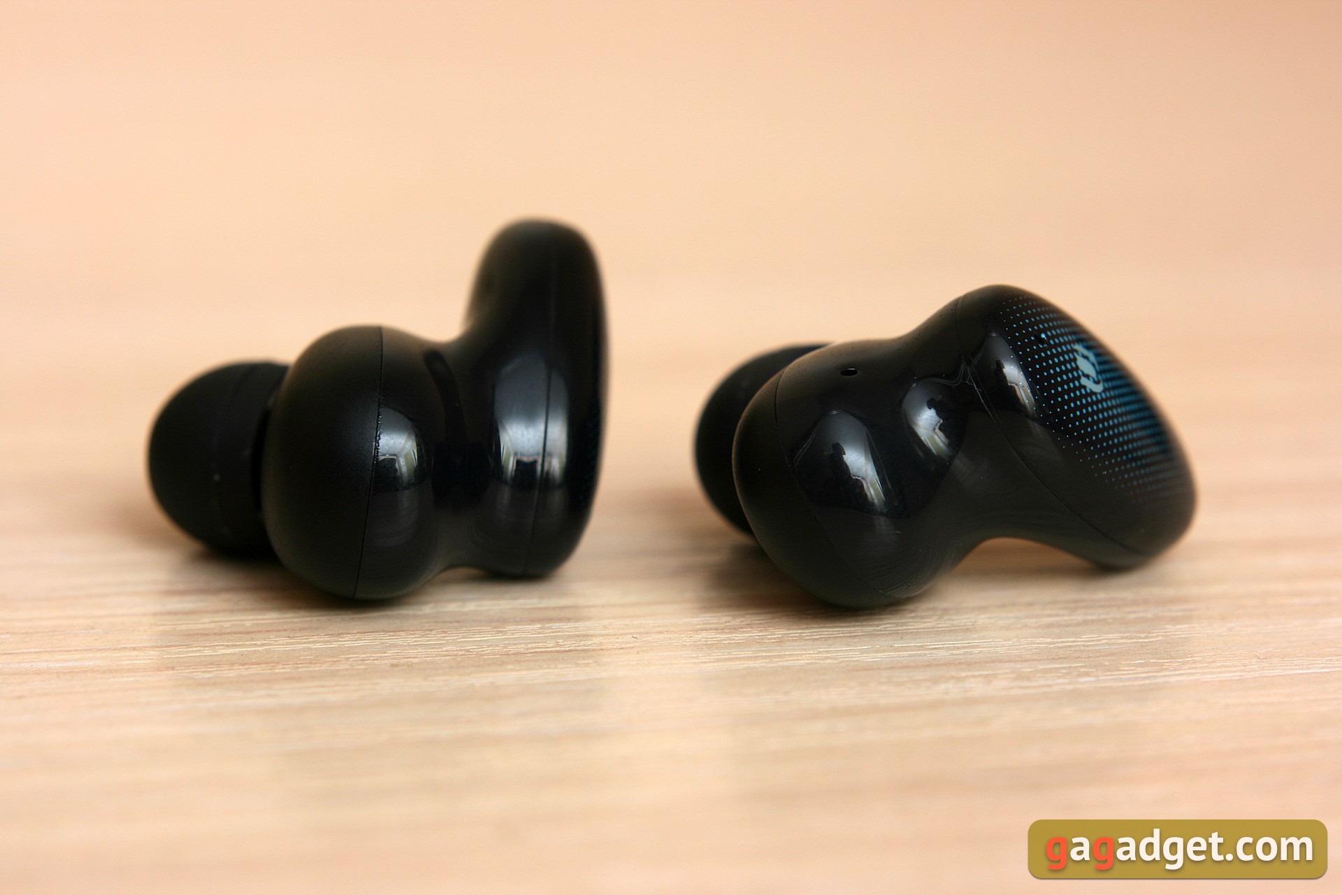 Ugreen HiTune X5 TWS Earbuds Review -24