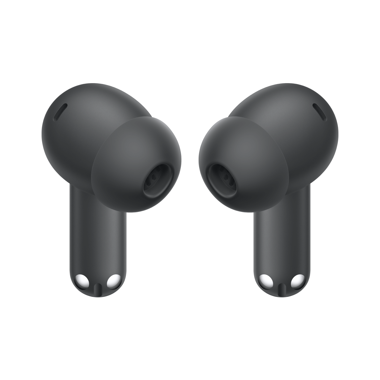 OPPO Enco Buds 3 Pro with touch control