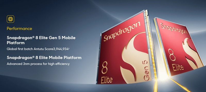 Галерея зображення 2