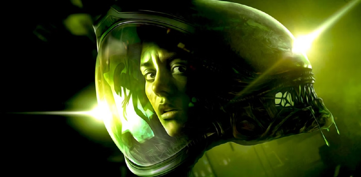 Hot news from Reddit: a sequel, remaster and VR version of cult horror game Alien: Isolation is in development