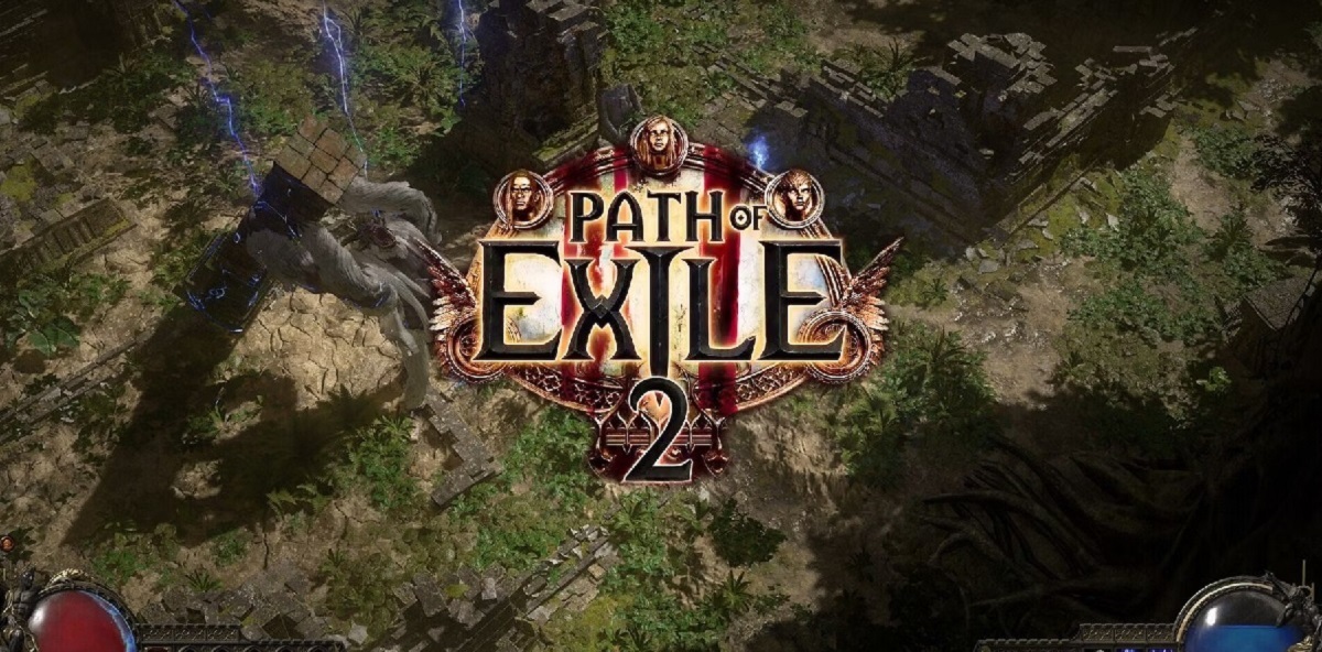 Path of Exile 2 contará con más de cien jefes únicos: los desarrolladores han presentado un tráiler de revisión del ambicioso RPG de acción