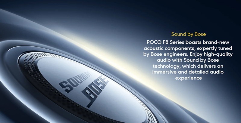 Галерея зображення 3