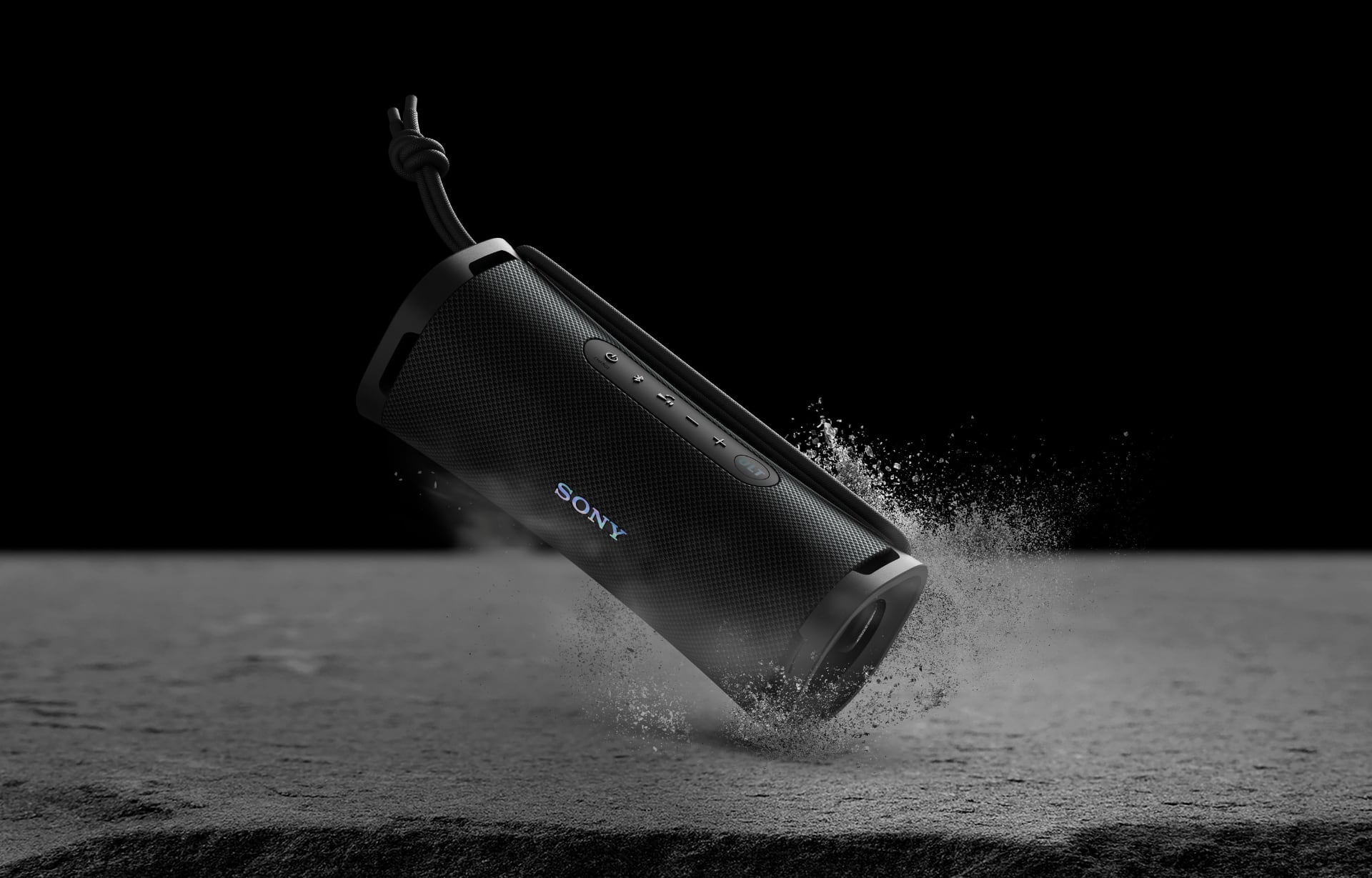 Фото ULT Field 1 крупним планом