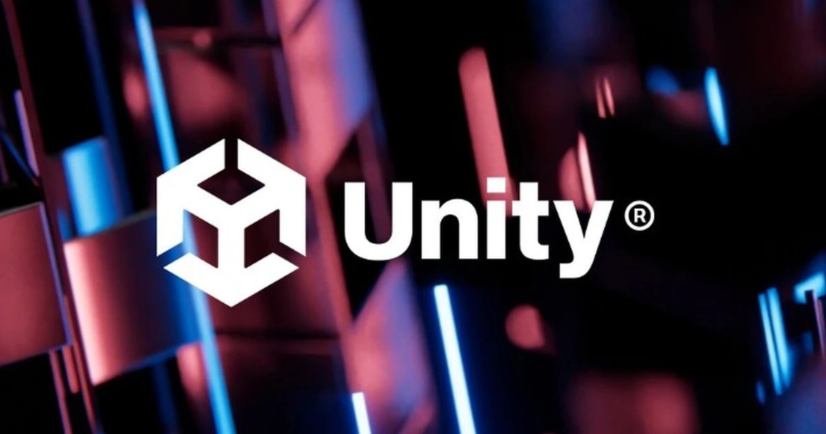 Unity va licencier 1 800 personnes supplémentaires : un quart du personnel de l'entreprise se retrouvera au chômage