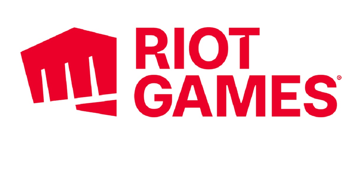 Hackers hacked into Riot Games' servers and stole the source code of League of Legends and Teamfight Tactics. Developers refuse to pay ransom
