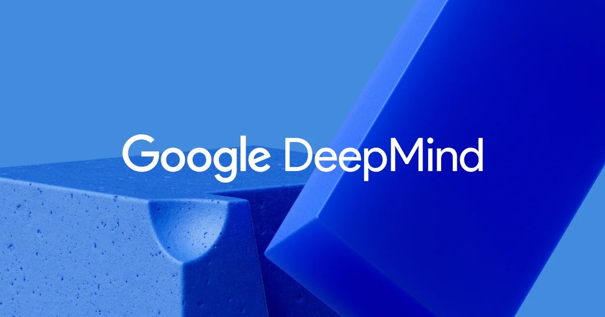 DeepMinds kunstige intelligens har for første gang i historien funnet en ny løsning på et komplekst matematisk problem.