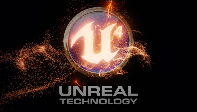 Движок Unreal Engine 4 запустили на смартфоне Nexus 5