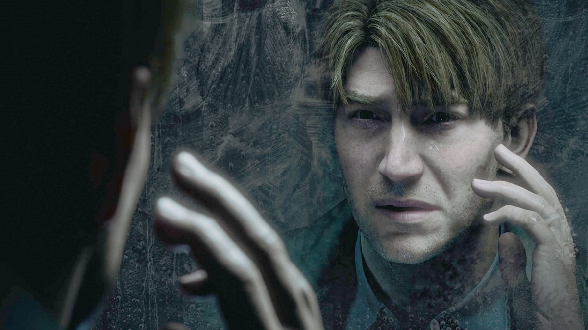 Einem Insider zufolge überwacht Konami die Entwicklung des Silent Hill 2-Remakes genau und lässt den Entwicklern nicht allzu viel kreative Freiheit