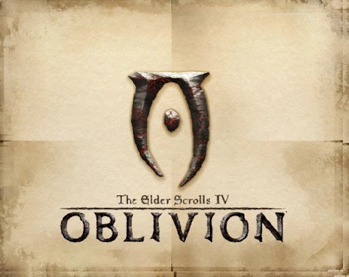 Bethesda has subtly hinted that The Elder Scrolls IV: Oblivion remake will be announced at Xbox Developer_Direct-3