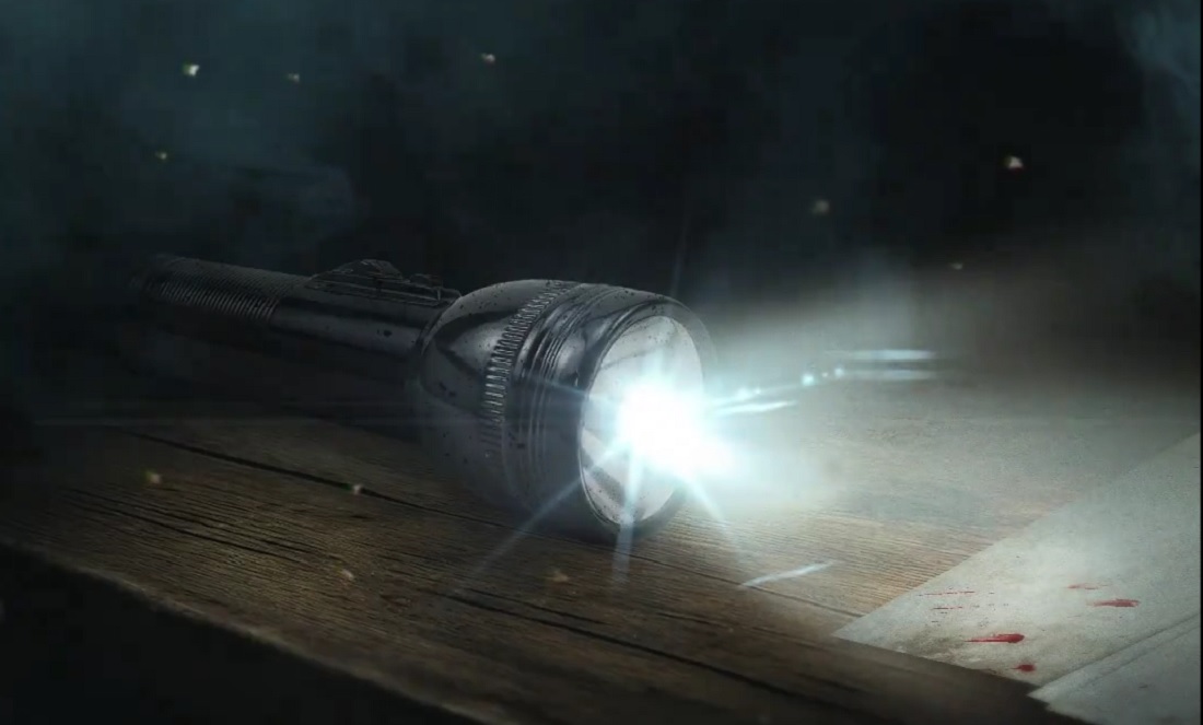El próximo evento de Dead by Daylight podría ser una colaboración con la franquicia Alan Wake: los desarrolladores del juego de terror preparan un intrigante anuncio