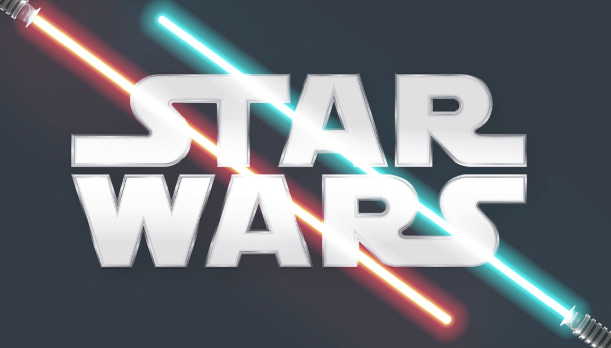 Il direttore creativo di Ubisoft ha promesso di svelare i primi dettagli del gioco nell'universo di Star Wars quest'anno