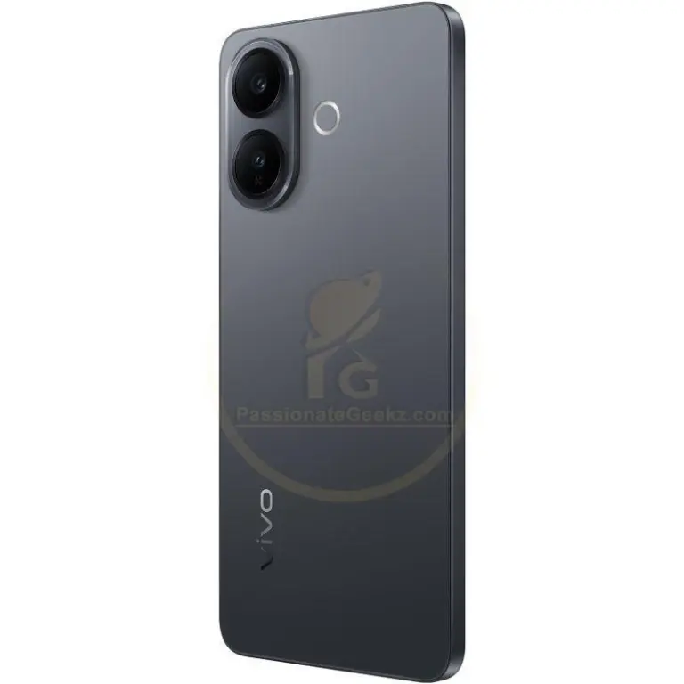 Vivo V60 Lite 5G - зображення 2