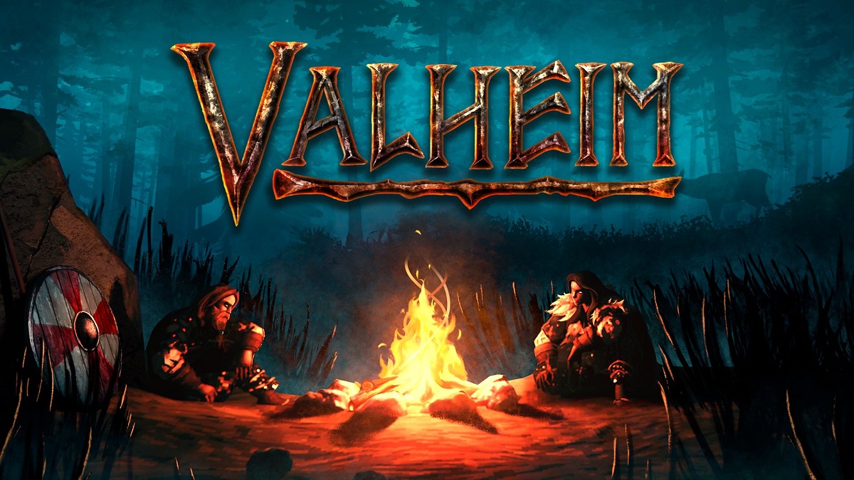 From September, gamers can expect the release of Valheim on PlayStation and Nintendo Switch: console exclusivity on Xbox will last only six months