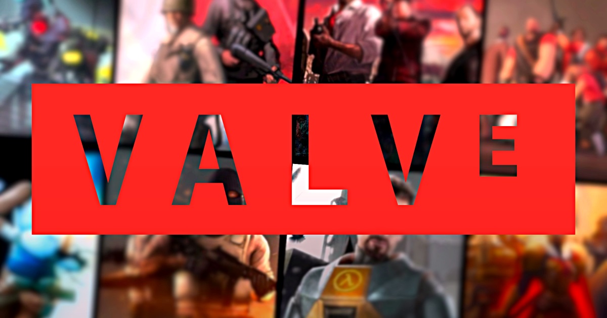Een insider heeft exclusieve informatie vrijgegeven over de nieuwe Deadlock-game van Valve - het wordt een snelle competitieve shooter vergelijkbaar met Dota 2, Overwatch en Valorant