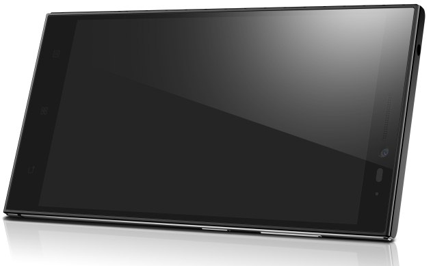 Смартфоны Lenovo на IFA 2014: яркий восьмиядерник Vibe X2 и смартфон с 64-битным процессором Vibe Z2-3