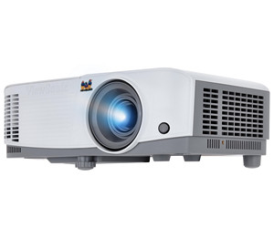 ViewSonic PA503S 3800 Lumens SVGA High Brightness Projector review