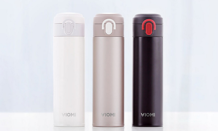 viomi-travel-vacuum-cup-m.jpg