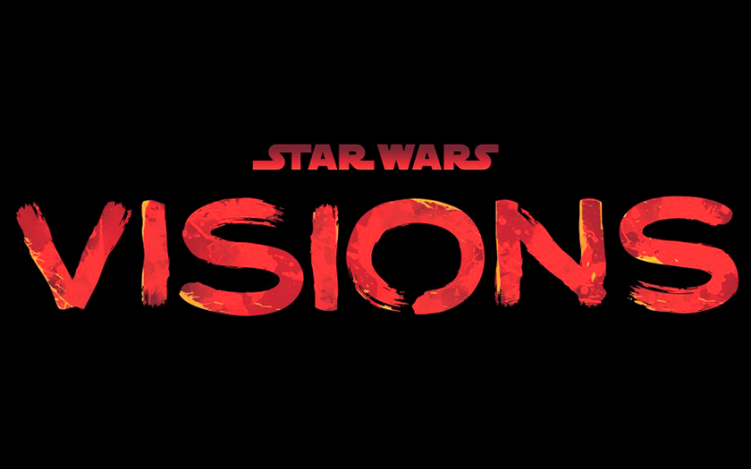 Rumors: at the closed presentation of APAC Disney presented trailers of "The Mandalorian", "The Defective Batch", "Star Wars: The Force Awakens" and several shots of "Ahsoka" series-4