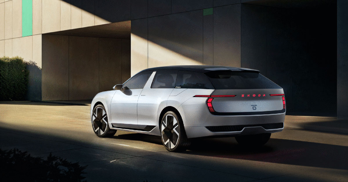 Vision O concept on the street (original shot 2)