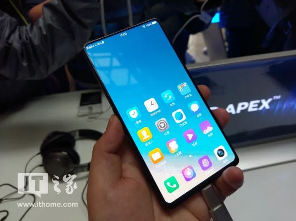 vivo apex 7.JPG