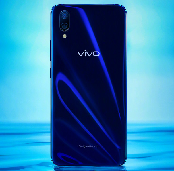 vivo-x23-back-2_cr.jpg