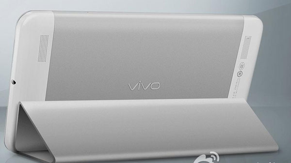 BBK Vivo Xplay: китайский смартфон с 5-дюймовым FullHD дисплеем на Qualcomm Snapdragon 600-2