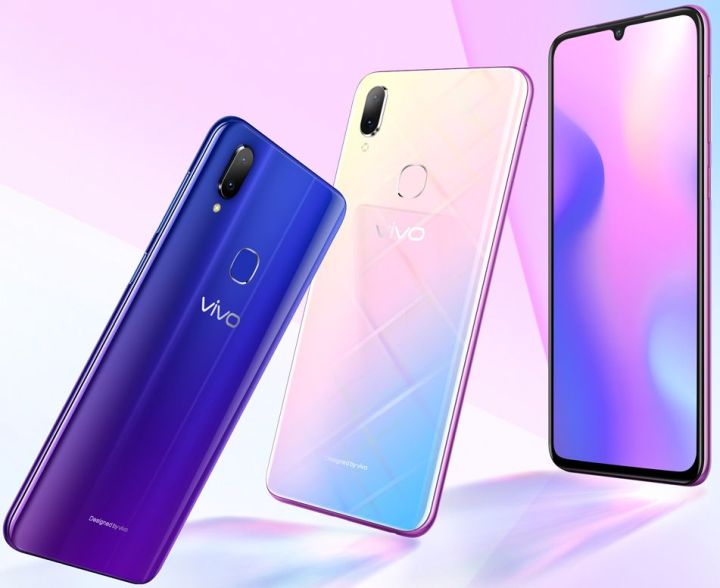 vivo_z3i.jpg