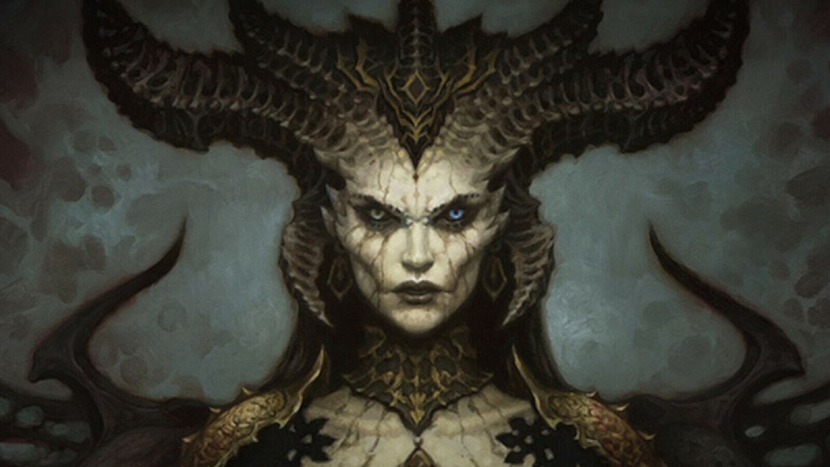 ¿De verdad? Fuentes autorizadas afirman que el esperado lanzamiento de Diablo IV tendrá lugar en la primavera de 2023