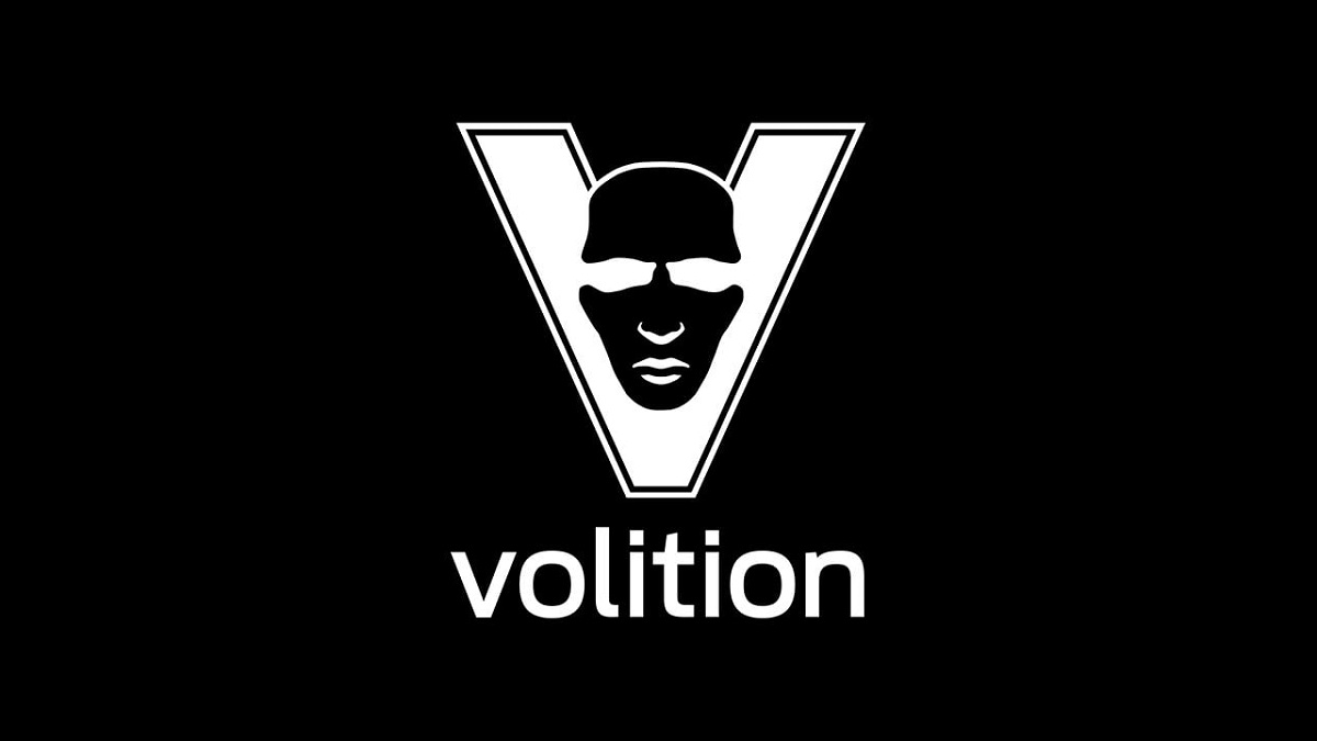 Студія Volition, творець ігор серії Saints Row і шутерів Red Faction, оголосила про своє закриття