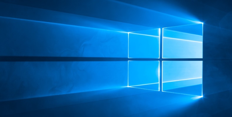 Microsoft integrates Copilot AI assistant into Windows 10
