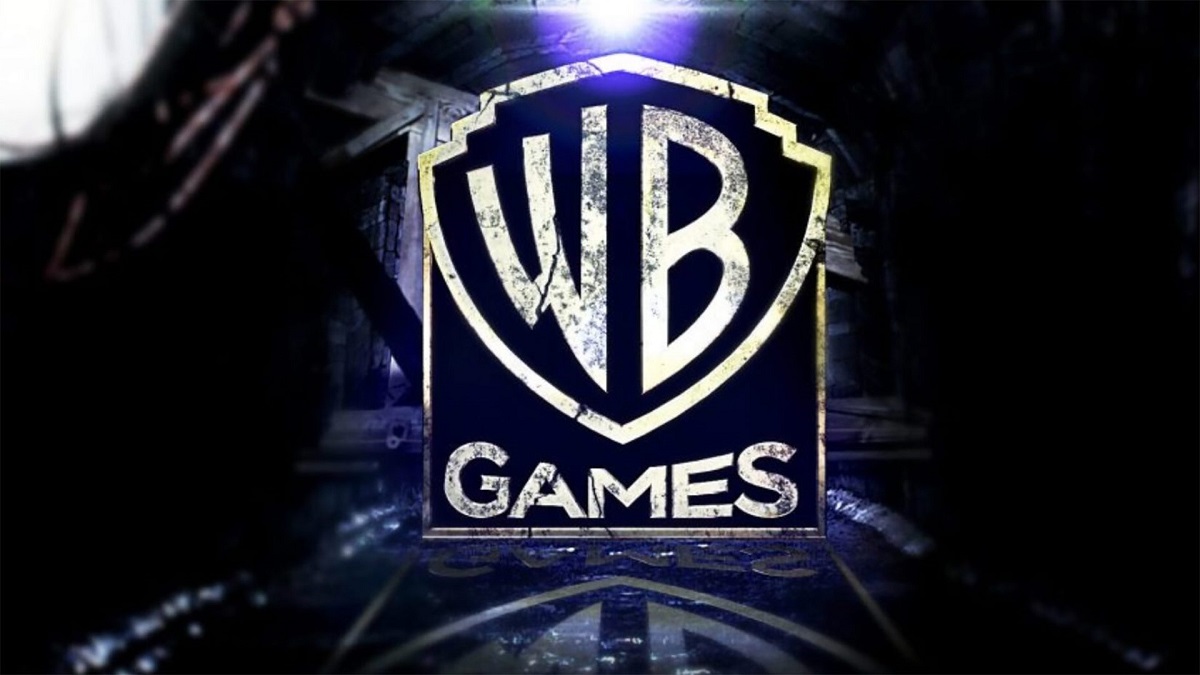 The conclusions are wrong: Warner Bros. will focus on releasing service games instead of big-budget projects