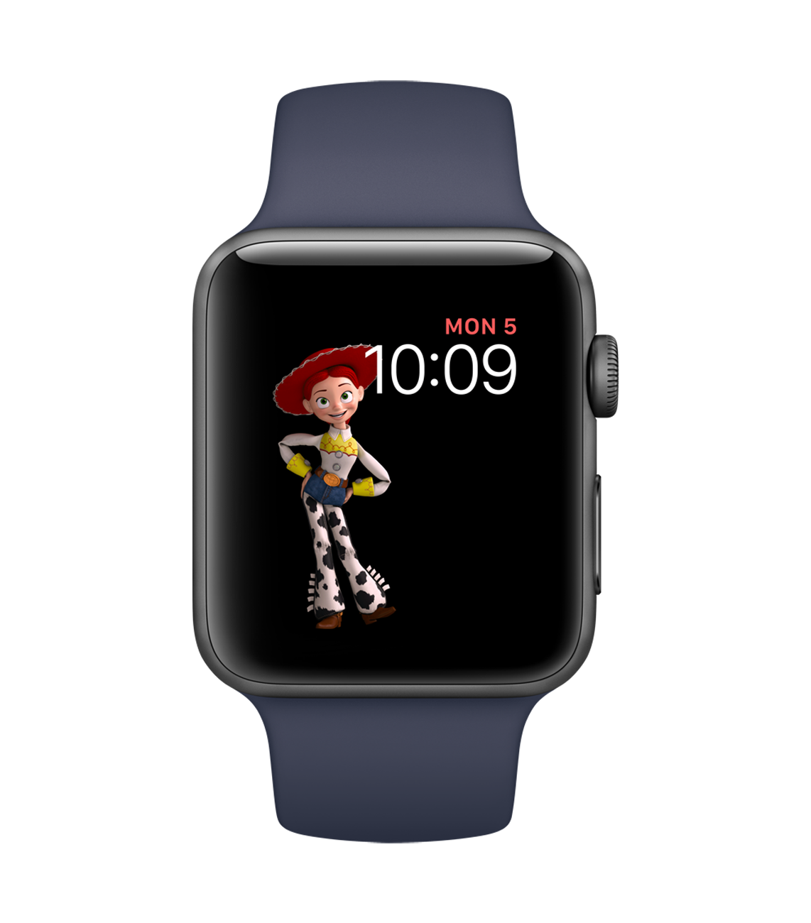 watch-faces-toy-story-jessie.png