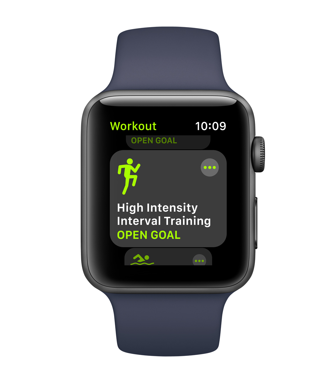 watch-os-fitness-interface.jpg