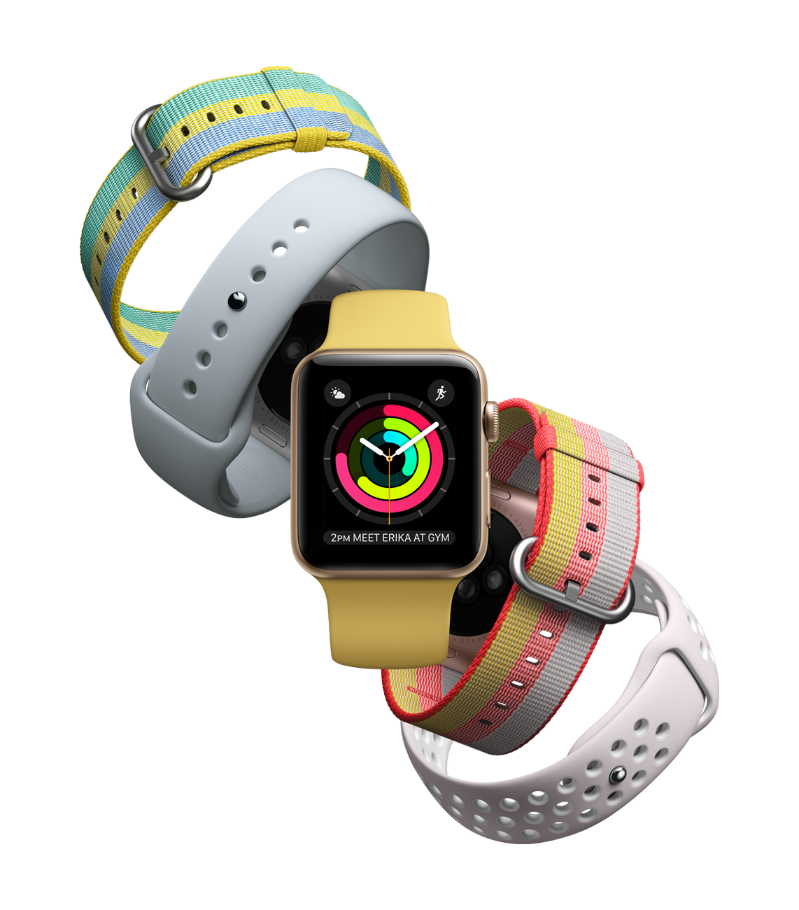 watch-os-new-bands-one.png